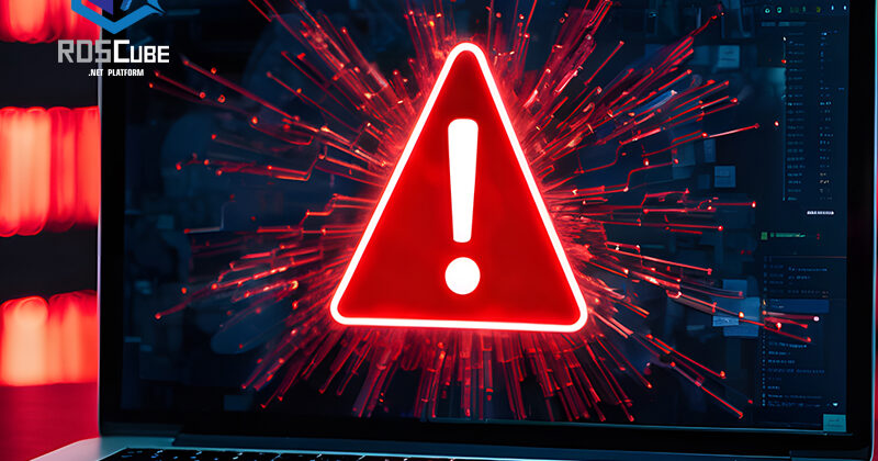 ¿Y si tu sistema logístico pudiera anticiparse a los quiebres de stock antes que ocurran?