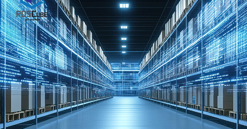 Dejá que la tecnología trabaje mientras tu equipo piensa: el nuevo paradigma operativo