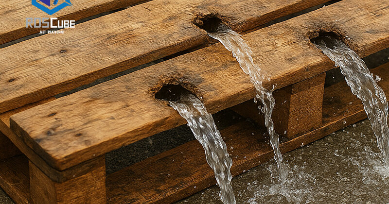 El 73% de las pymes pierde dinero por este error de gestión (y es fácil de evitar)