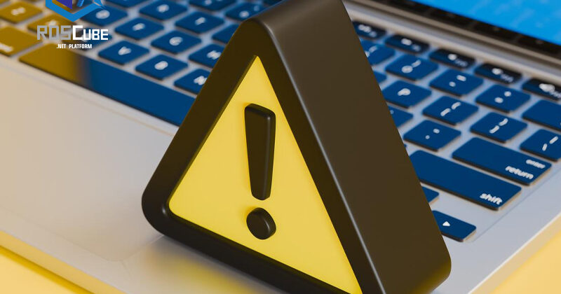 3 problemas que desaparecen cuando tenés el software adecuado