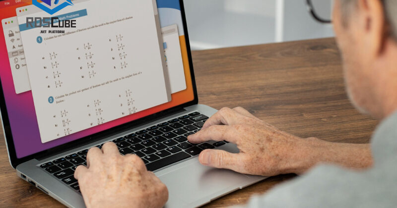 5 indicadores clave que tu software de gestión debe mostrar en tiempo real