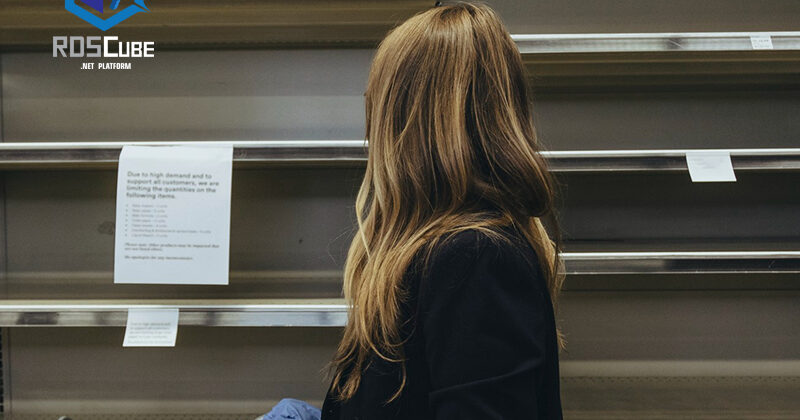 3 estrategias para evitar quiebres de stock