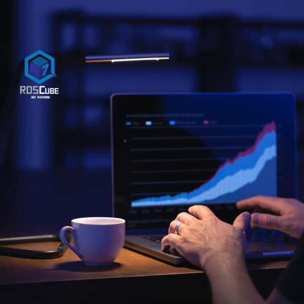 ¿Tu sistema de gestión está listo para crecer con vos?