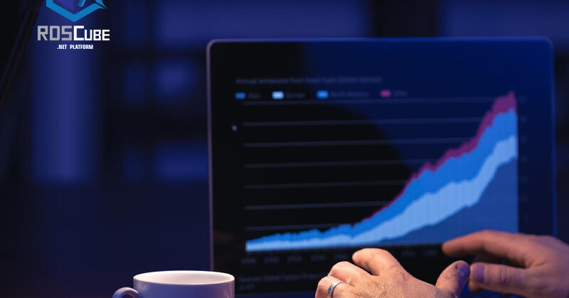 ¿Tu sistema de gestión está listo para crecer con vos?