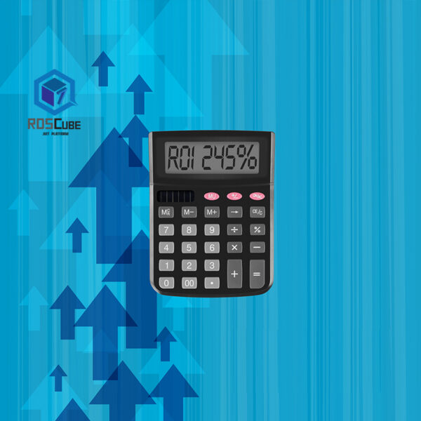 Cómo medir el ROI de un software de gestión antes de invertir