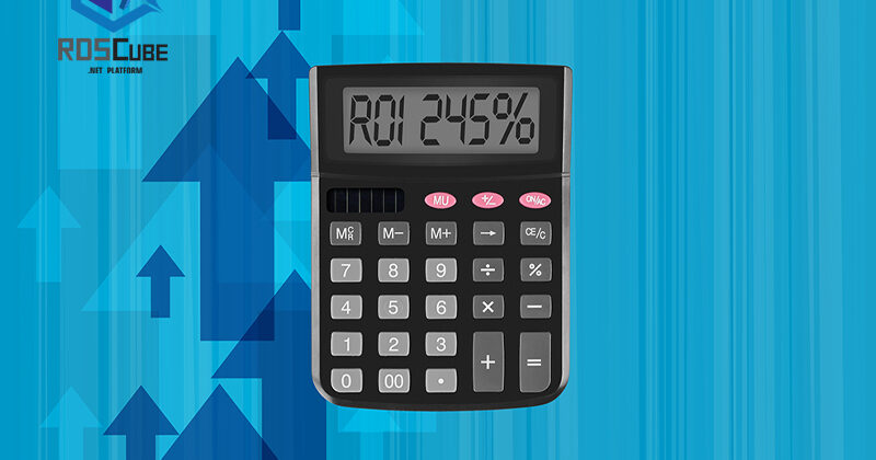 Cómo medir el ROI de un software de gestión antes de invertir