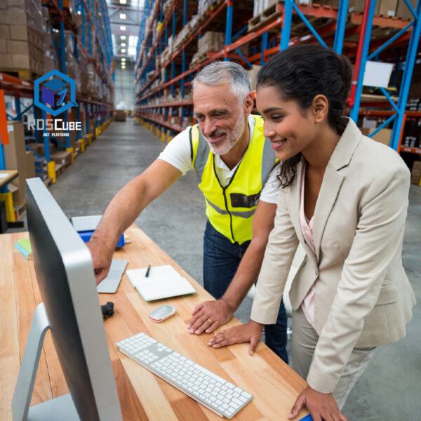 Los 7 errores más comunes al implementar un sistema de gestión (y cómo evitarlos)