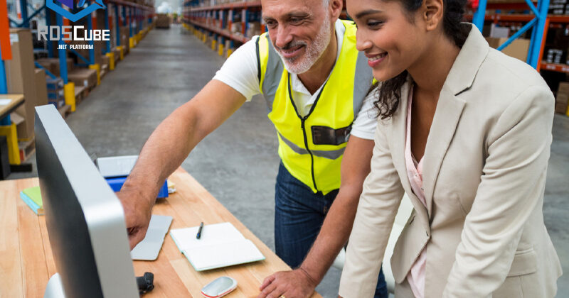Los 7 errores más comunes al implementar un sistema de gestión (y cómo evitarlos)