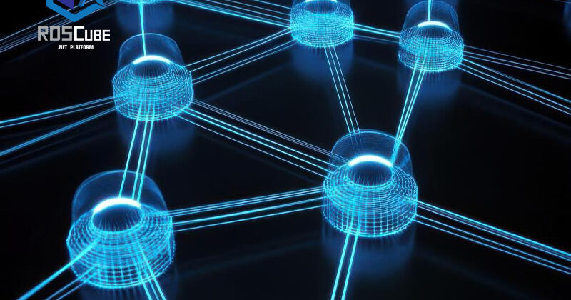 Cómo unificar la información de sucursales y depósitos en una sola plataforma
