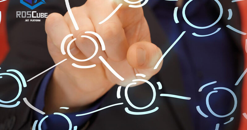 Gestión multiusuario: cómo asignar permisos y roles para evitar errores