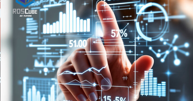 Reportes inteligentes: cómo transformar datos en decisiones estratégicas