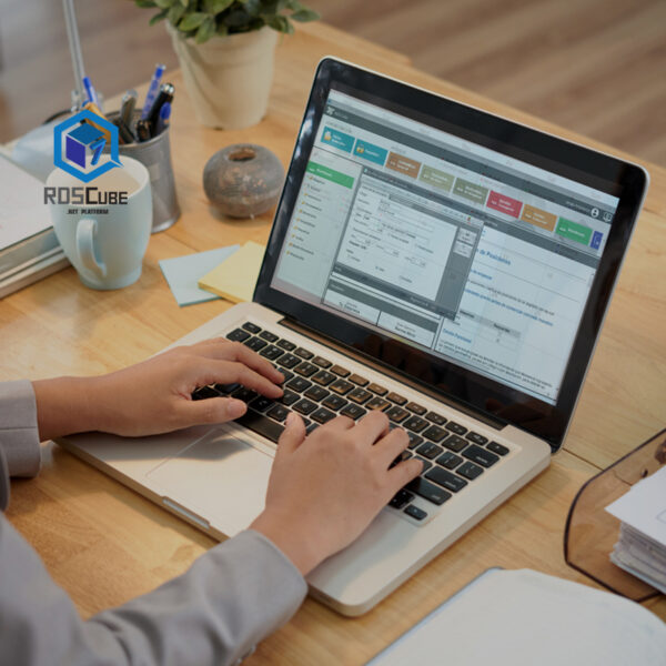 ¿Tu ERP te está ayudando a crecer o solo te está complicando la vida?