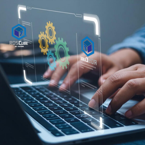 5 errores comunes al digitalizar procesos (y cómo evitarlos desde el día uno)