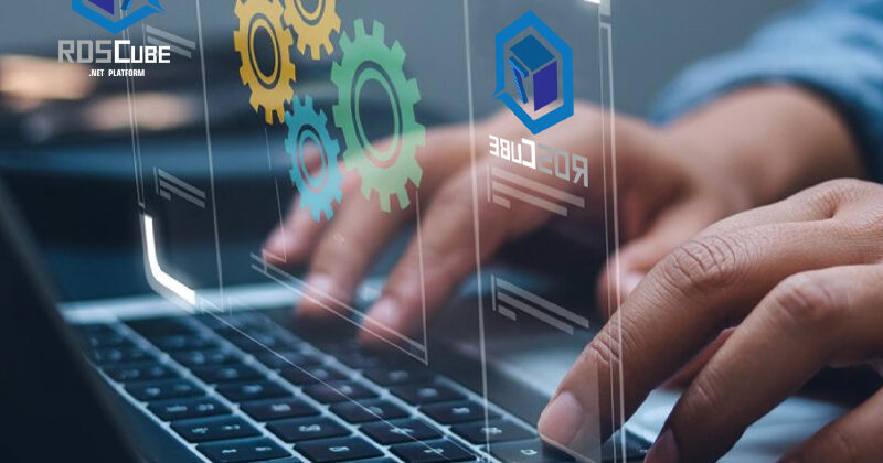 5 errores comunes al digitalizar procesos (y cómo evitarlos desde el día uno)