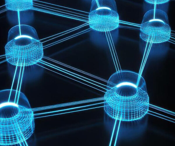 Cómo unificar la información de sucursales y depósitos en una sola plataforma