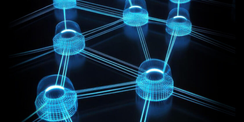 Cómo unificar la información de sucursales y depósitos en una sola plataforma