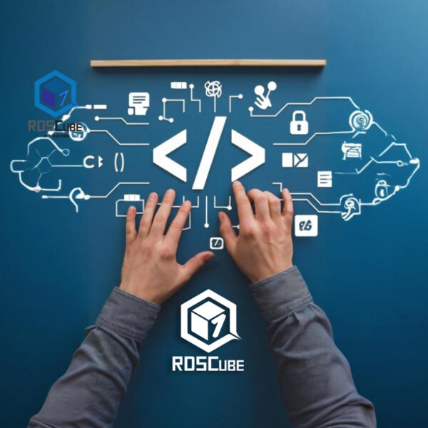 Antes tenían 4 planillas, ahora tienen un solo panel con todo: así fue el cambio