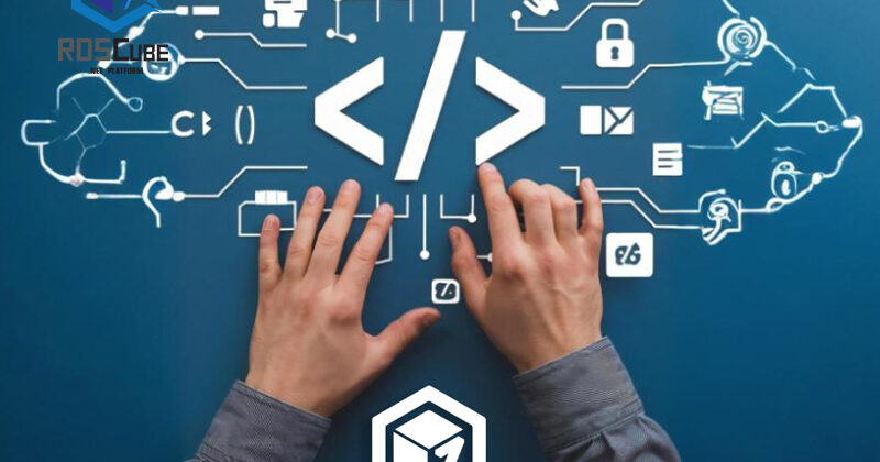 Antes tenían 4 planillas, ahora tienen un solo panel con todo: así fue el cambio