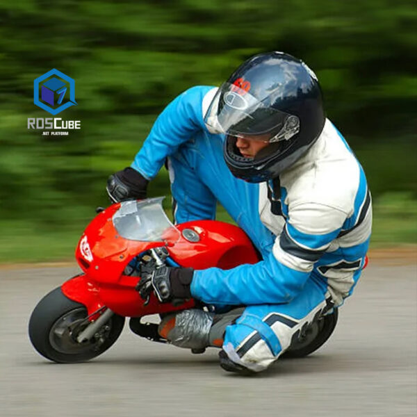 Tres señales de que tu empresa ya superó a su software actual (y qué hacer al respecto)