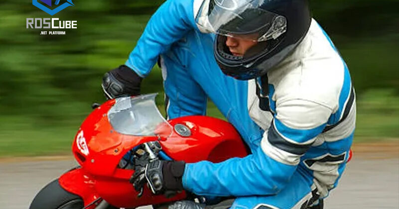 Tres señales de que tu empresa ya superó a su software actual (y qué hacer al respecto)