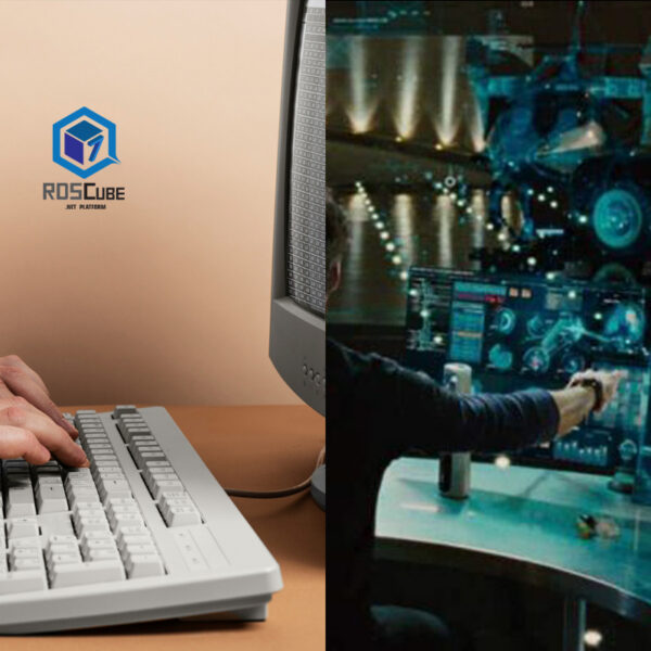 La transformación digital no es un proyecto de IT (es de negocio)