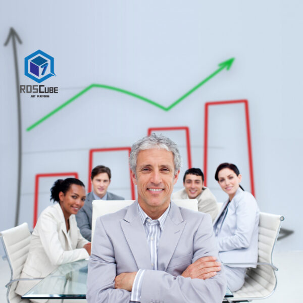 Lo que aprendimos al ayudar a una empresa a integrar todas sus áreas en solo 3 meses