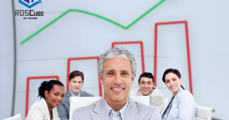 Lo que aprendimos al ayudar a una empresa a integrar todas sus áreas en solo 3 meses