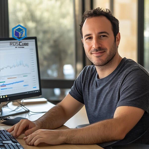 “Automatizar no es despedir gente”: el mito que aún frena la eficiencia