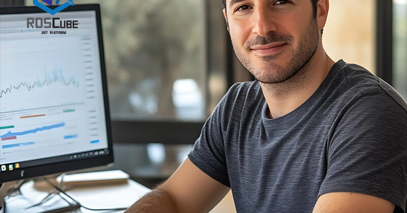 “Automatizar no es despedir gente”: el mito que aún frena la eficiencia