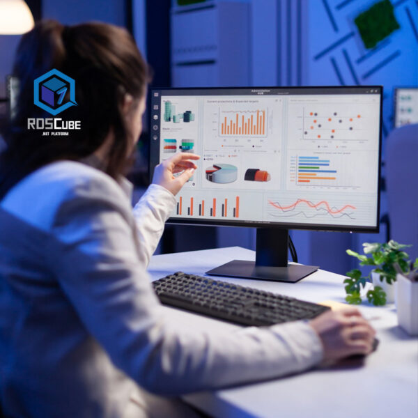 ¿Por qué las empresas que más crecen son las que mejor entienden sus datos?