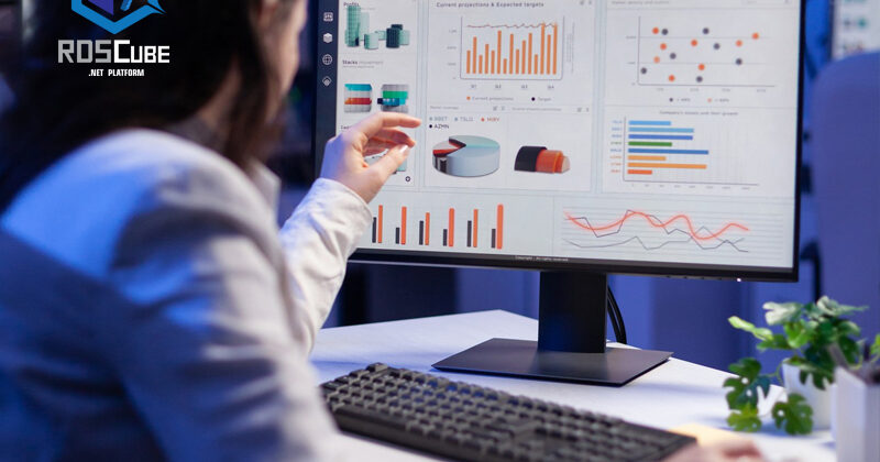 ¿Por qué las empresas que más crecen son las que mejor entienden sus datos?