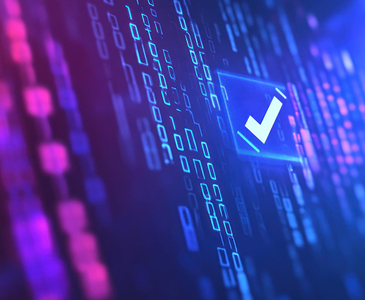 Soporte Logístico inicia el proceso de certificación ISO 27001