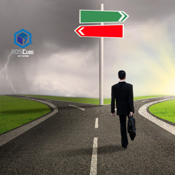 Lo que los gerentes no dicen sobre implementar un nuevo sistema… pero todos sienten