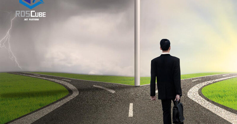 Lo que los gerentes no dicen sobre implementar un nuevo sistema… pero todos sienten