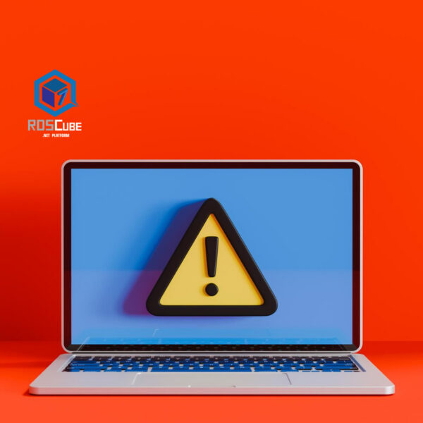 ¿Sabías que un ERP mal implementado puede costarte más que no tener uno?