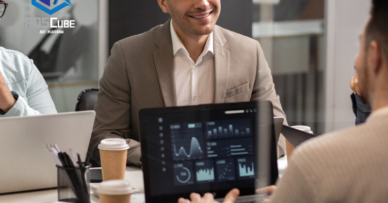 No es magia: así ayudamos a empresas a ganar visibilidad operativa