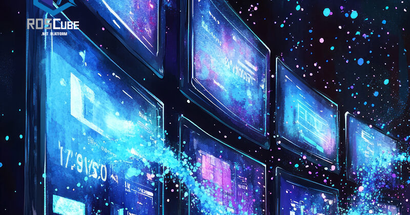 Los datos no sirven si no llegan a quien decide