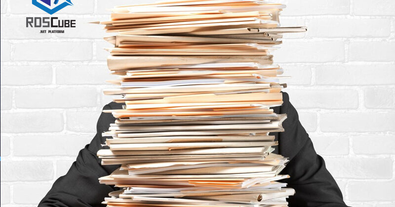 ¿Cuánto tiempo más vas a dejar que los procesos te controlen a vos?