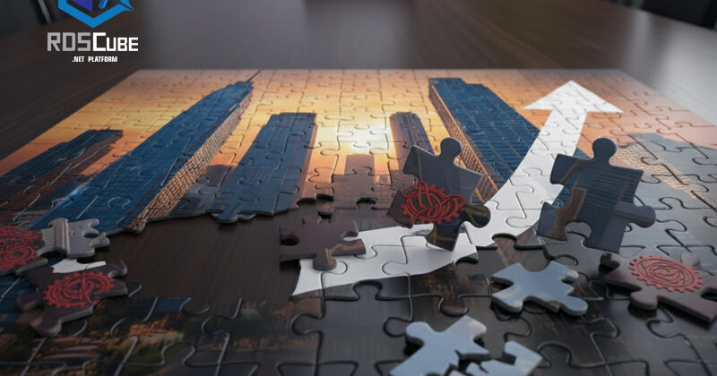 “Ya tenemos un sistema”… pero, ¿está realmente integrado?