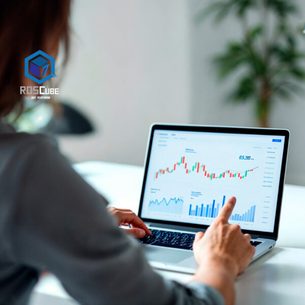 El Excel te salvó… pero ya no alcanza