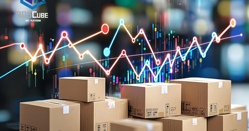 ¿Tus costos logísticos suben pero no sabés exactamente por qué?