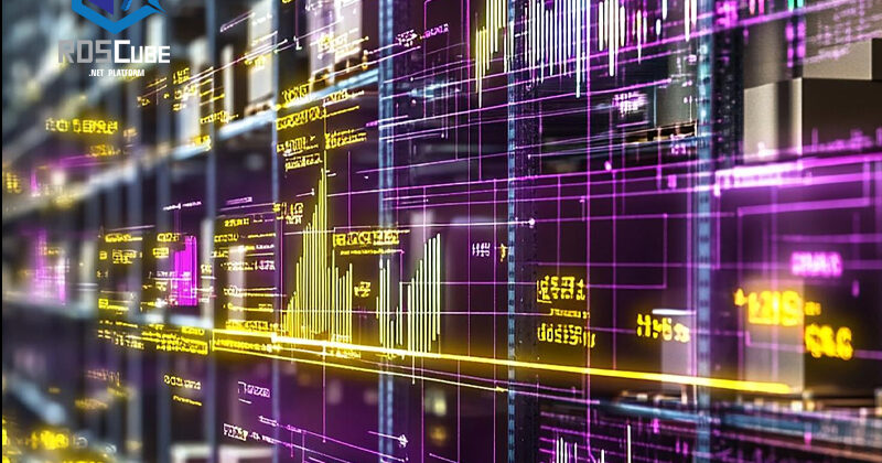 ¿La planificación de tu demanda sigue siendo intuitiva?