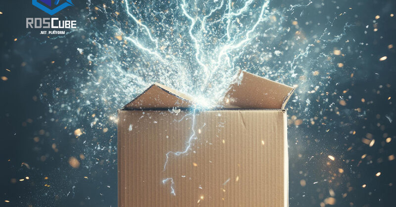 El 60% de las entregas fallidas podrían haberse evitado con mejor información