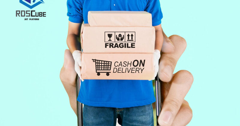 ¿Sentís que perdés control cuando tercerizás tu logística?