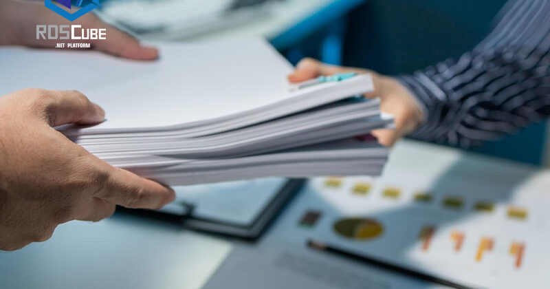 ¿Tus indicadores logísticos llegan tarde?