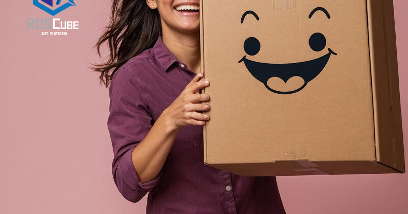 La logística dejó de ser un área de soporte. Hoy es una ventaja competitiva