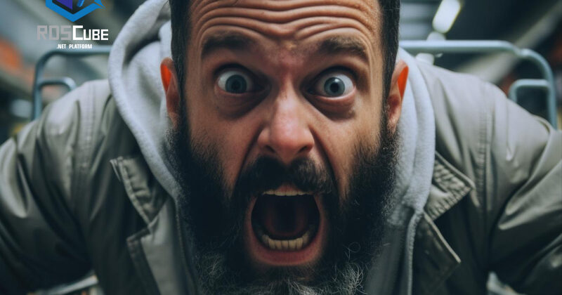 ¿Tus clientes te exigen más, pero tu operación no da abasto?